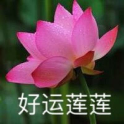 顾锡东诞辰100周年系列活动在西塘古镇拉开帷幕